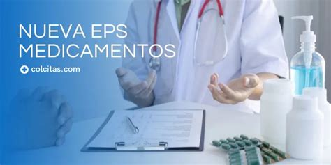 colsanitas citas|Programación cita entrega de medicamentos